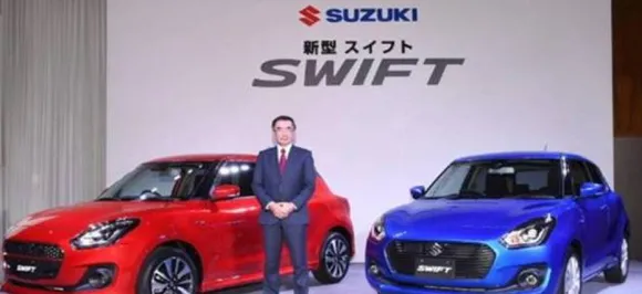 अगर आपने भी हाल ही में खरीदी है SWIFT या DEZIRE तो हो सकती है ये परेशानी...