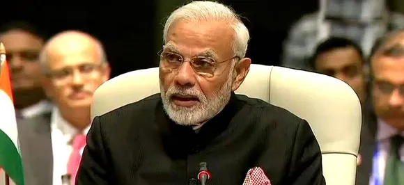 BRICS में बोले PM मोदी, युवाओं के लिए बदलना होगा स्कूल-कॉलेज का सिलेबस