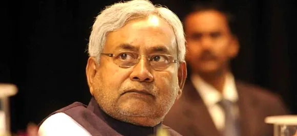बिहार: CBI करेगी मुजफ्फरपुर बालिका गृह यौन शोषण मामले की जांच, सीएम नीतीश कुमार ने सुप्रीम कोर्ट से मॉनिटरिंग का किया अनुरोध