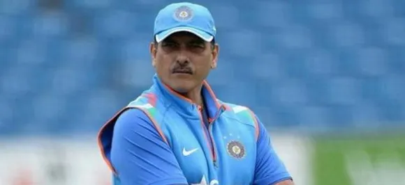 Ind Vs Eng: रवि शास्त्री बोले, मौजूदा इंडियन टीम शिकायत करने पर यकीन नहीं रखती