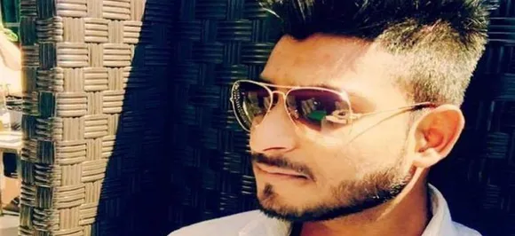 ऑस्ट्रेलिया: ऑनलाइन डेट पर फ्रेंड से मिलने गए भारतीय छात्र की हत्या, महिला गिरफ्तार