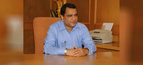 'मांस खाने वालों' के खिलाफ नहीं है पर्रिकर सरकार : मौविन गोडिन्हो