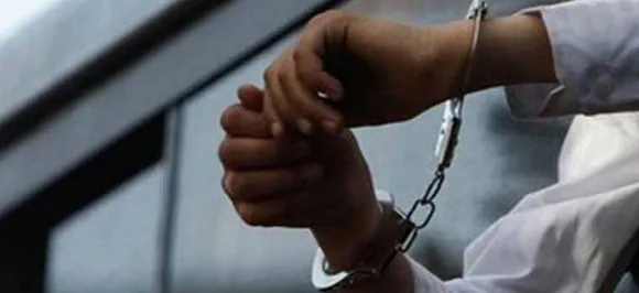 जम्मू-कश्मीर : पुलिस कांस्टेबल फारूक अहमद की हत्या के मामले में 4 गिरफ्तार