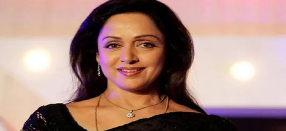 हेमा मालिनी ने ‘बंदरों के आतंक का मुद्दा लोकसभा में उठाया, कई सांसदों ने किया समर्थन