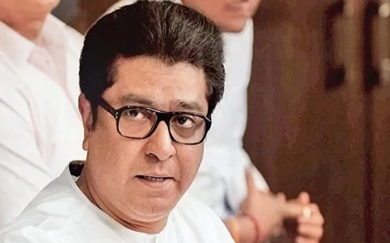 MNS प्रमुख राज ठाकरे ने महाराष्ट्र विधानसभा चुनाव के लिए उम्मीदवारों की पहली सूची जारी की