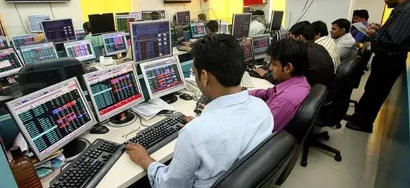 लगातार पांचवे दिन रिकॉर्ड स्तर पर देश का शेयर बाजार, सेंसेक्स 37000 के पार, निफ्टी ने भी 11,278 को छुआ