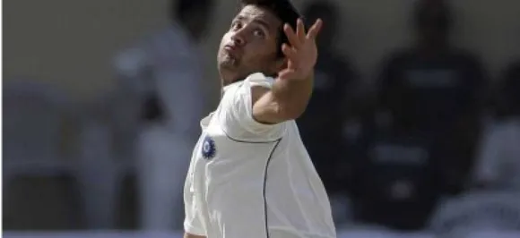 Ind Vs SL: भारत ने श्रीलंका को पारी और 147 रन से हराया
