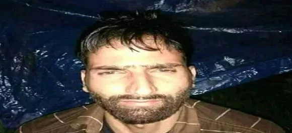जम्मू-कश्मीर: त्राल में आतंकियों ने पुलिसकर्मी को किया अगवा, पुलिस कर रही है जांच