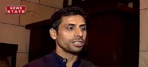 ENG Vs IND 2018: अच्छी गेंदबाजी के लिए मोहम्मद शमी का फिट रहना जरूरी: आशीष नेहरा