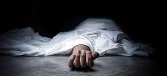 यूपी : रिश्तेदार के घर जाने के लिए निकले युवक का फंदे पर लटका मिला शव