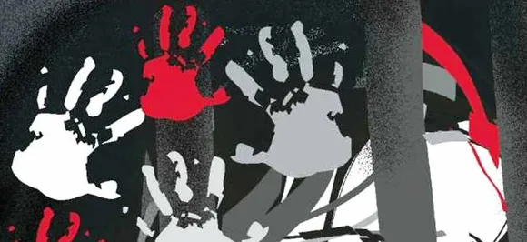 पुणे: मदरसे में यौन शोषण के आरोप में गिरफ्तार मौलाना को 31  जुलाई तक पुलिस हिरासत में भेजा गया