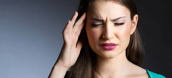 खड़े-खड़े बेहोश होना डिमेंशिया का लक्षण: शोध