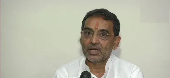 SC/ST एक्ट पर सरकार के खिलाफ हुए सहयोगी दल, LJP के बाद आरएलएसपी ने भी खोला मोर्चा, NGT चेयरमैन की नियुक्ति को बताया गलत
