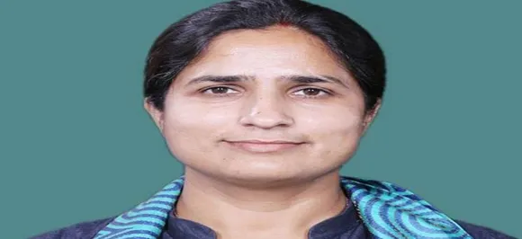 कांग्रेस ने रेलवे भर्ती बोर्ड पर लगाया आरोप, कहा- ऑनलाइन परीक्षा के परीक्षार्थियों के साथ अन्याय कर रहा