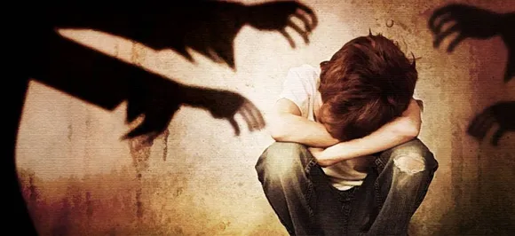 बाल शोषण के 98 फीसदी मामले दर्ज नहीं होते : न्यायमूर्ति गुप्ता
