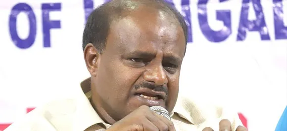 कर्नाटक: किसानों के 49,000 करोड़ रुपये की कर्जमाफी का आदेश जल्द होगा पारित
