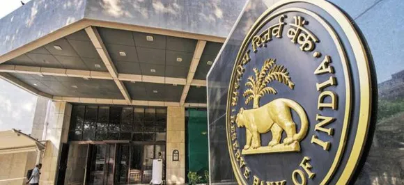 मौद्रिक नीति समीक्षा में सख्त रुख अपना सकता है आरबीआई