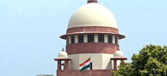 शोपियां केसः मेजर आदित्य कुमार को सुप्रीम कोर्ट से मिली राहत, 21 अगस्त तक बढ़ाई अंतिरम सुरक्षा