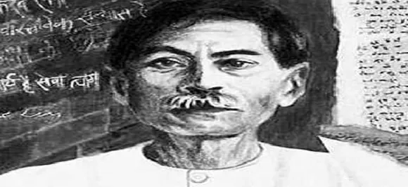 साहित्य के कैनवास पर भूख से विवश होरी और बुज़ुर्गों के लिए फ़िक्रमंद हामिद की तस्वीर बनाते प्रेमचंद