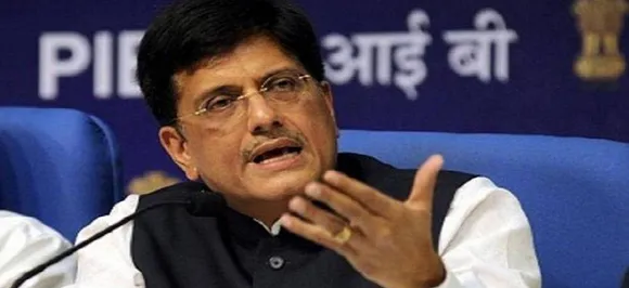 लोकसभा में दिवालिया संहिता संशोधन विधेयक पास, विपक्ष ने बताया कुछ कारोबारियों को फायदा पहुंचाने की कोशिश