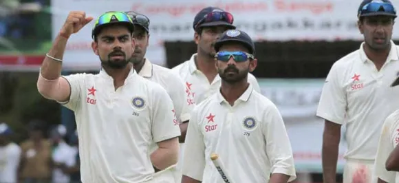 Ind Vs Eng: पुरानी यादों के भुलाकर नया इतिहास रचने उतरेगी टीम इंडिया, ये रहा शेड्यूल