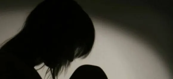 मुजफ्फरपुर: आरोपी बृजेश ठाकुर के एक और बालिका गृह से 11 लड़कियां लापता, केस दर्ज