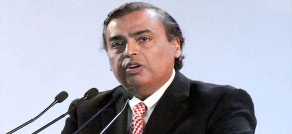 फॉर्च्यून 500 सूची में शामिल हुईं 7 भारतीय कंपनियां, आरआईएल 53वें स्थान पर