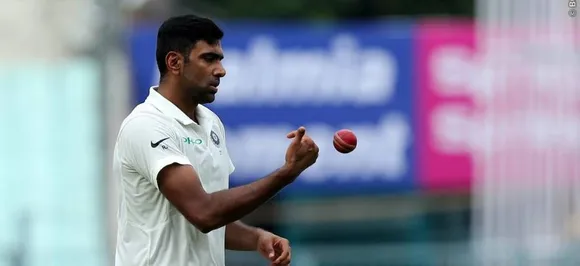 Ind Vs Eng, 1st Day: अश्विन ने आखिरी सत्र में कराई भारत की वापसी, इंग्लैंड ने बनाए 285 रन