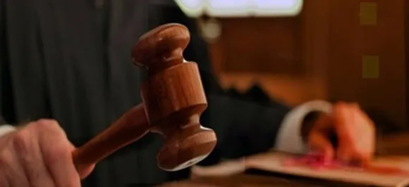 असम : रेप और हत्या मामले में एक व्यक्ति को फांसी और दूसरे को आजीवन कारावास