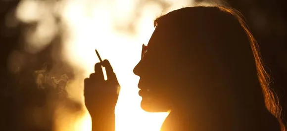 महिलाएं हो जाएं सावधान, बढ़ रहे हैं फेफड़े के कैंसर के मामले: रिसर्च