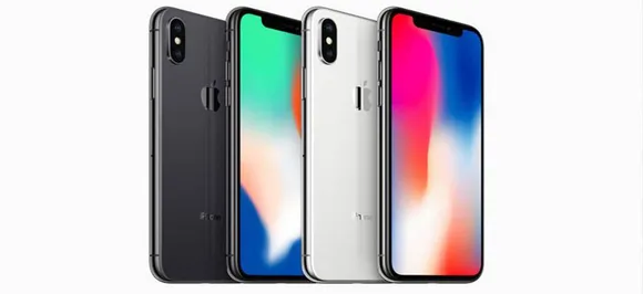 iPhone यूजर्स के लिए खुशखबरी, अगला मॉडल ड्युल सिम के साथ हो सकता है लॉन्च