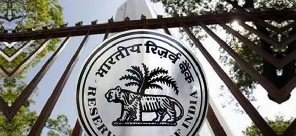RBI Credit Policy: रेपो रेट में 0.25 फीसदी की बढ़ोतरी, EMI भरना होगा महंगा