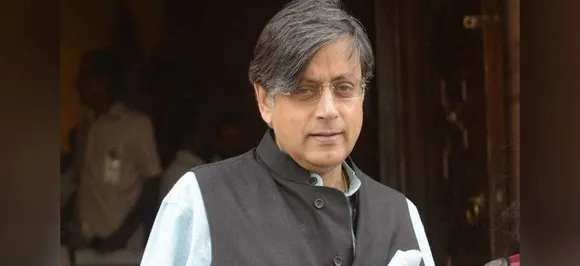सुनंदा पुष्कर मौत मामला : शशि थरूर को विदेश जाने की मिली इजाज़त, इतने रुपए कराने होंगे जमा