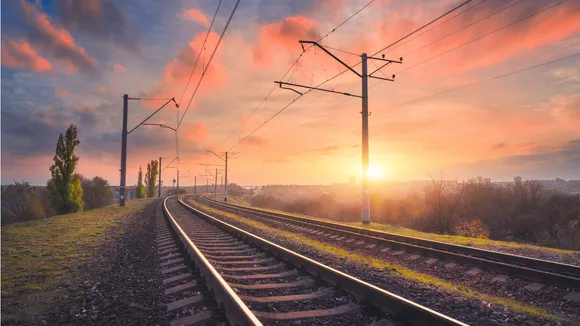 Feature Image Top ten rail operators in 2020