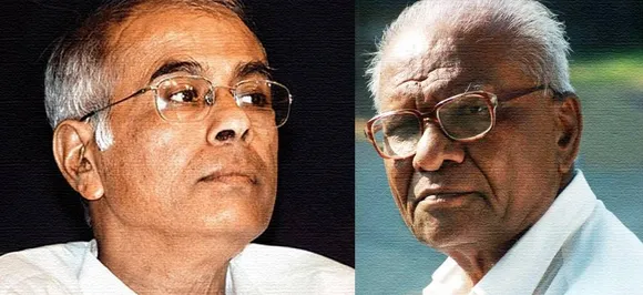 बॉम्बे HC ने दाभोलकर और पानसरे मर्डर केस में सीबीआई और एसआईटी को लगाई फटकार