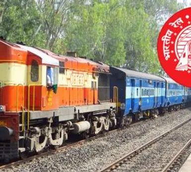 RRB Recruitment 2018: रेलवे में तलाश रहे हैं नौकरी? असिस्टेंट लोको पायलट और टेक्नीशियन के लिए 60 हजार पदों पर होने वाली है भर्ती