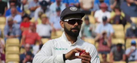 Ind Vs Eng: भारत बनाम इंग्लैड टेस्ट के पहले दिन बन गए ये बड़े रिकॉर्ड्स