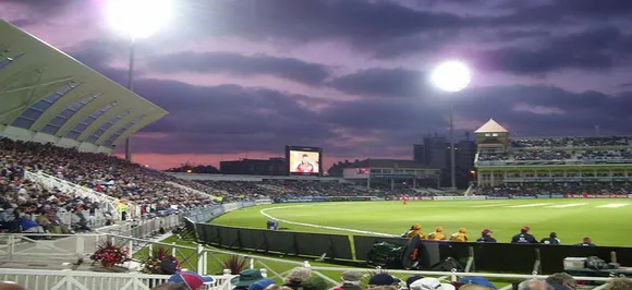 Ind Vs Eng Test Match: महंगे टिकटों के कारण बर्मिघम टेस्ट में दर्शकों की कमी: एनएसीसी