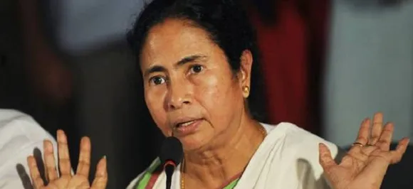 NRC पर आर-पार के मूड में ममता बनर्जी की TMC, रविवार को बंगाल में काला दिवस मनाएगी पार्टी