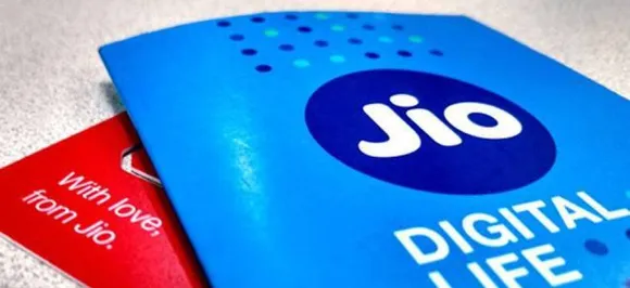 जानिए क्या है  Reliance Jio का फाइबर-टू-द-होम (FTTH) प्लान, ऐसे करें रजिस्ट्रेशन