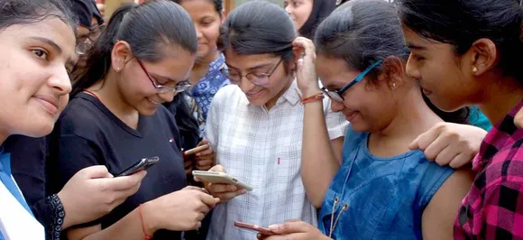 Bihar BPSC Civil Services Prelims 2018 : रजिस्ट्रेशन की नोटिफिकेशन हुई जारी, इन आसान तरीकों से करें पेमेंट