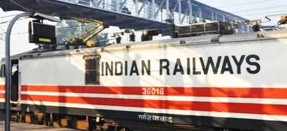 आपकी रद्द की हुई टिकटों से मालामाल हुआ रेलवे, ख़जाने में भरे इतने अरब रूपये