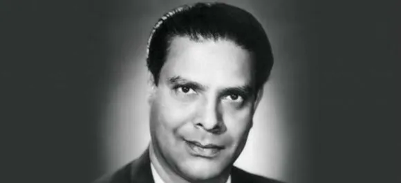 Shakeel Badayuni Birthday Special: वो शक्स जिसके पहले 'अफसाने' ने दुनिया में अमर कर दिया