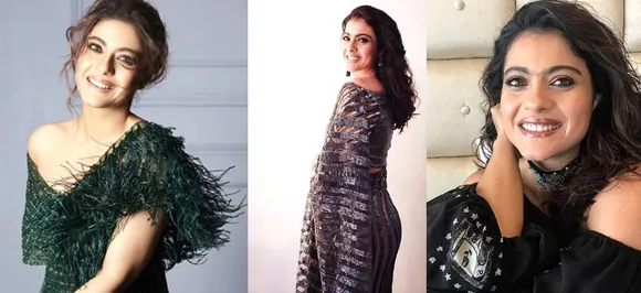 Happy Birthday Kajol: 'बाजीगर' से 'फना' तक, ये हैं काजोल की 6 खास फिल्में, जिन्होंने एक्ट्रेस को दिलाई शोहरत