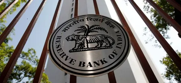देश का विदेशी पूंजी भंडार 95.09 करोड़ डॉलर घटा