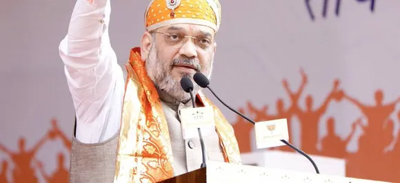 बदल गया मुगलसराय जंक्शन का नाम, सिर्फ नाम ही नहीं यह चीजें भी होंगी नई