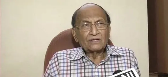 मुजफ्फरपुर शेल्टर होम केस पर बिहार गठबंधन में पड़ी फूट, जेडीयू के मंत्री का आया नाम, बीजेपी ने की इस्तीफे की मांग