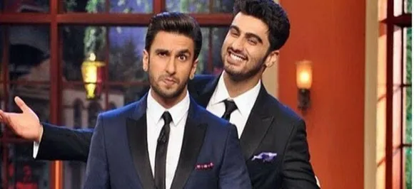 Friendship Day 2018: बॉलीवुड में दोस्तों की वो जोड़ियां, जिनकी दी जाती है मिसाल