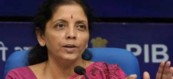 रक्षा मंत्रालय ने शुरू किया 'डिफेंस इंडिया स्टार्टअप चैलेंज', स्टार्टअप कंपनियों को दिया यह चैलेंज