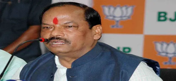 झारखंड: खेल मंत्री ने की 34वें राष्ट्रीय खेल घोटाले की जांच सीबीआई से कराने की सिफारिश